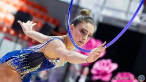 moderna legnano piazzese chiara ph simone ferraro sfa03624 copia